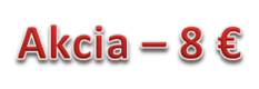 dm-a dm-a.png, 11kB