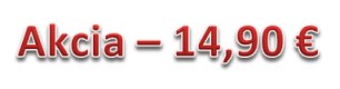 ds-a ds-a.png, 15kB