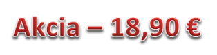 dsp-a dsp-a.png, 15kB