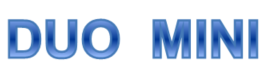 dm-n dm-n.png, 11kB