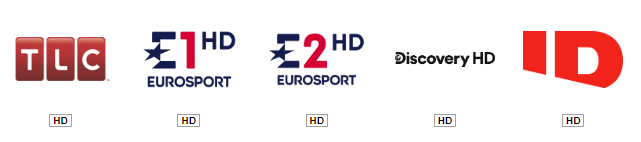 eurosport-v1.png, 25kB