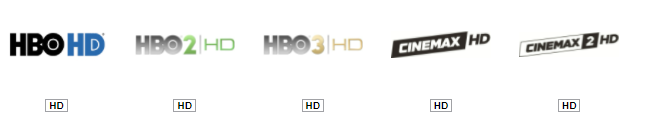 hbo_max.png, 20kB